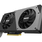 INNO3D GeForce RTX 4060 Ti Twin X2 8GB