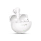 OPPO True wireless earphones | Enco Air5 Pro | Bluetooth | In-ear | Microphone | White | Noise canceling | Wireless