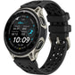 SMARTWATCH AMAZFIT/CHEETAH 2 PRO AMAZFIT