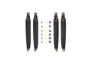 Drone Accessory|DJI|DJI Matrice 400 2510F Propeller|CP.EN.00000675.01