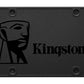 KINGSTON 960GB A400 SATA3 2.5 SSD 7mm