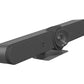 LOGI Rally Bar - GRAPHITE - EU/SEA/INDO