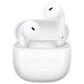 Xiaomi REDMI Buds 8 Active | Bluetooth | White | Wireless