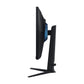 SAMSUNG Odyssey 27inch VA Flat FHD