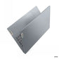 LENOVO IDEAPAD SLIM 3 RYZEN 3 7320U/15.6" FHD (1920X1080) TN 250NITS ANTI-GLARE/16GB/512GB SSD/SD CARD READER/AMD RADEON GRAPHICS/W11H/ENG (ARCTIC GREY)