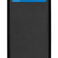 Eaton 3P Ellipse 700 IEC