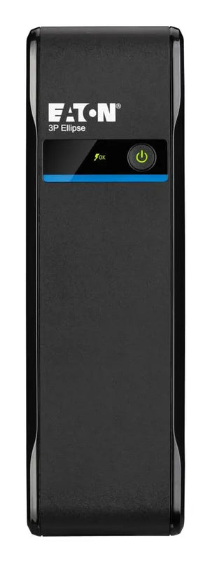 Eaton 3P Ellipse 700 IEC