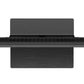 TV Set|TCL|65 "|4K Ultra HD|3840 x 2160 pixels|Flat|16:9|SQD-Mini LED|65Q7DPRO