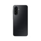 Samsung Galaxy | A17 5G (A176) | Black | 6.7 " | Super AMOLED | 2340 x 1080 pixels | Internal RAM 4 GB | 128 GB | microSDXC | Dual SIM | 5G | Main camera resolution 50+5+2 MP | Secondary camera resolution 13 MP | Android | 15 | 5000 mAh