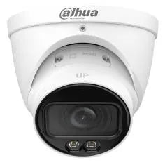 NET CAMERA 5MP EYEBALL/IPC-HDW5559T-ZE-IL-27135 DAHUA