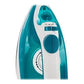 Tristar ST-8300 | Steam Iron | 2000 W | Water tank capacity 210 ml | Continuous steam 16 g/min | Green