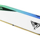 MEMORY DIMM 32GB DDR5-6000/KIT2 PVER532G60C30KW PATRIOT