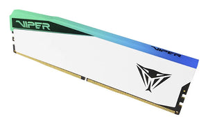 MEMORY DIMM 32GB DDR5-6000/KIT2 PVER532G60C30KW PATRIOT