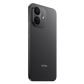 Xiaomi Redmi Note 17 Pro 5G | Black | 6.83 " | AMOLED | 2772 x 1280 pixels | Qualcomm | Snapdragon 6s Gen 4 (4 nm) | Internal RAM 6 GB | 256 GB | Dual SIM | 4G | 5G | Main camera resolution 50+8 MP | Secondary camera resolution 16 MP | Android | 16