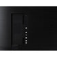 SAMSUNG QE55T 55inch UHD/4K 16:9 LED