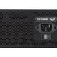 ASUS TUF-GAMING-750B 750W Bronze PSU