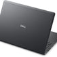 DELL Pro Precision 5 16 PW516261/U7 366H up to 4.8Ghz/32GB/512GB SSD/16.0" FHD+/FgrPr/W11 Pro/FHD/Cam & Mic/WLAN + BT/WWAN capable/NVIDIA RTX PRO 1000 Blackwell 8 GB GDDR7/Estonian Backlit Kb/3yrs Support