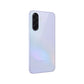 Samsung | Galaxy | A36 | Lavender | 6.7 " | Super AMOLED | 1080 x 2340 pixels | Qualcomm | Snapdragon 6 Gen 3 | Internal RAM 6 GB | 128 GB | Dual SIM | 3G | 4G | 5G | Main camera resolution 50 MP | Secondary camera resolution 12 MP | Android | 5000 m...
