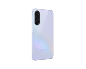 Samsung | Galaxy | A36 | Lavender | 6.7 " | Super AMOLED | 1080 x 2340 pixels | Qualcomm | Snapdragon 6 Gen 3 | Internal RAM 6 GB | 128 GB | Dual SIM | 3G | 4G | 5G | Main camera resolution 50 MP | Secondary camera resolution 12 MP | Android | 5000 m...