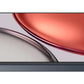 MOBILE PHONE HONOR MAGIC8 LITE/8/512GB BLACK 5109BYRB HONOR