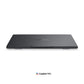 Lenovo Yoga Pro 7 15ASH11 AMD | Thunder Grey | 15.3 " | OLED | Touchscreen | 2.5K WQXGA | 2560 x 1600 pixels | AMD Ryzen AI Max+ | 388 | 64 GB | Soldered LPDDR5X | Solid-state drive capacity 1000 GB | AMD Radeon 8060S Graphics | Windows 11 Pro | 802....
