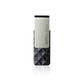 Silicon Power | Blaze B30 | 64 GB | USB Type-A | Black