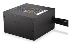 Power Supply|ENDORFY|ATX|PC|200 - 240 V|650 W|EY7A015