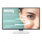 BENQ GW2790TC 27" FHD IPS 144HZ HDMI/DP/SPEAKERS/USB-C 20W NÄYTTÖ VALKOINEN
