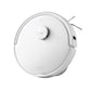 VACUUM CLEANER ROBOT QREVO 2/PRO WHITE Q2P02-00 ROBOROCK