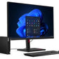 LENOVO M75Q TINY G5 R5-8500GE/16GB/512SSD/740M/W11P/2XDP/RS232/3OS