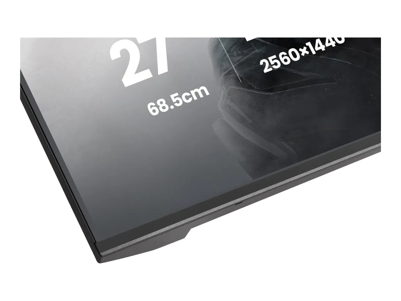 IIYAMA GB2741QSU-B1 27inch IPS Gaming
