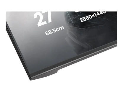 IIYAMA GB2741QSU-B1 27inch IPS Gaming