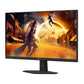 AOC 24G4ZRE Gaming 23.8in 16:9 Fast IPS