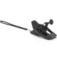 CAMERA ACC OSMO HELMET CHIN/MNT CLIP CP.OS.00000369.01 DJI