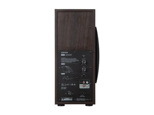 Edifier | Powered Subwoofer | T5s | 70 W | Brown