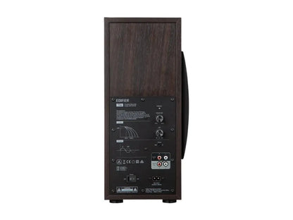 Edifier | Powered Subwoofer | T5s | 70 W | Brown
