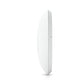 Access Point|UBIQUITI|Wi-Fi 6|Wi-Fi 6e|Wi-Fi 7|IEEE 802.11a|IEEE 802.11b|IEEE 802.11g|IEEE 802.11n|IEEE 802.11ac|IEEE 802.11ax|U7-PRO-MAX