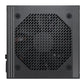 Power Supply|MSI|PRO A1000PL PCIE5|ATX|PC|100 - 240 V|1000 W|PROA1000PLPCIE5