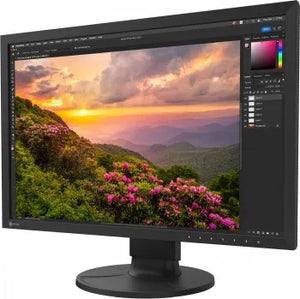 EIZO COLOREDGE CS2400S 24.1" WUXGA IPS 16:10/DP/HDMI/USB-C(70W)