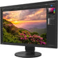 EIZO COLOREDGE CS2400S 24.1" WUXGA IPS 16:10/DP/HDMI/USB-C(70W) WITH CALIBRATOR