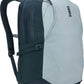 Thule EnRoute | Backpack | Soft Blue/Darkest Blue