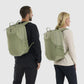 Thule EnRoute | Backpack | Quiet Green