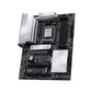 Mainboard|MSI|AMD X870E|SAM5|ATX|Memory DDR5|Memory slots 4|PROX870E-PWIFI