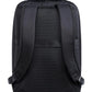 Asus | BP1501G | Backpack | Black
