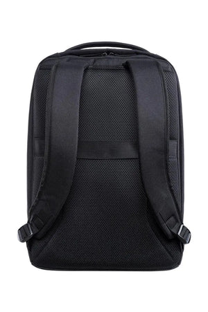 Asus | BP1501G | Backpack | Black