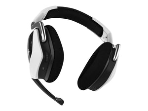 CORSAIR GAMING VOID RGB ELITE Wireless
