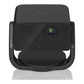 Epson | EF-22B | Full HD (1920x1080) | 1000 ANSI lumens | Black