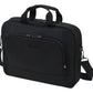 DICOTA Eco Top Traveller BASE 15-17.3i