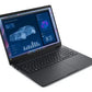 DELL PRO MAX 16 R7 PRO-AI350/16FHD+/32GB/512SSD/RTXPRO500-6GB/FPR/W11P/3BW (ESTONIAN-KB)