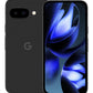 MOBILE PHONE PIXEL 9A 5G 128GB/OBSIDIAN GA05769-GB GOOGLE